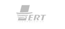 ERT Tech removebg preview uai