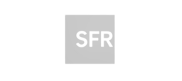 SFR removebg preview uai