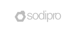 Sodipro removebg preview uai