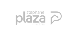 Stéphane Plaza removebg preview uai