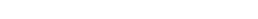 logo molitor international conseil 1 uai