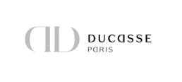 Ducasse Paris logo removebg preview uai