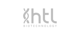 HTL Biotech logo removebg preview uai