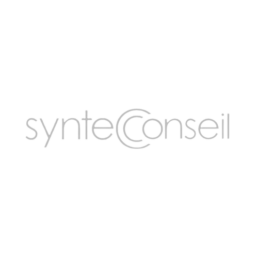 services label syntec