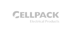 Cellpack logo uai