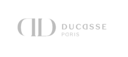 Logo Ducasse Paris uai