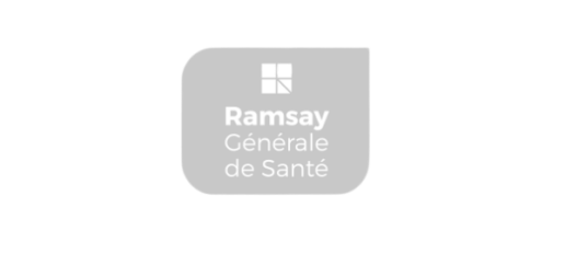 Ramsay logo uai