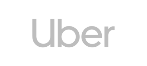 Uber logo uai