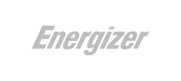 energizer logo uai