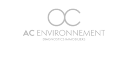 logo AC Environnement uai