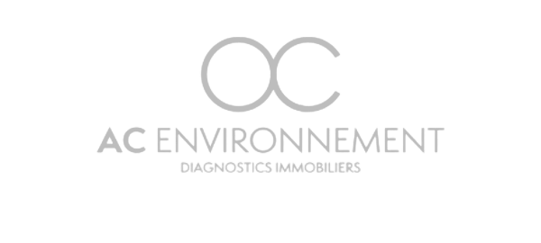 logo AC Environnement
