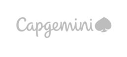 logo Capgemini uai