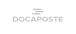 logo Docaposte uai
