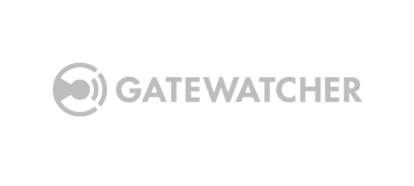 logo Gatewatcher