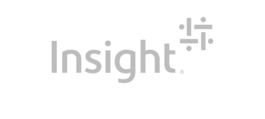 logo Insight uai