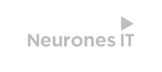 neurones it logo uai