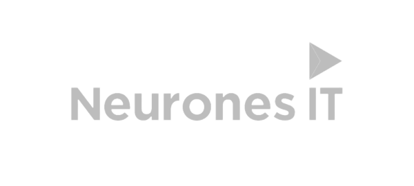 neurones it logo
