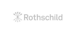 rothschild logo uai