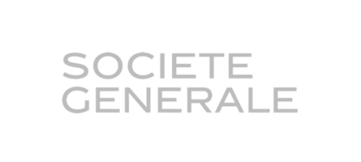 societe generale logo uai