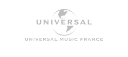 universal fr logo uai