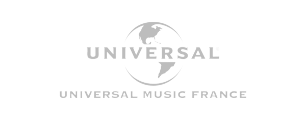 universal fr logo
