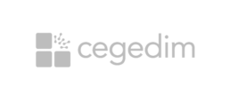 Cegedim Reference Logo uai