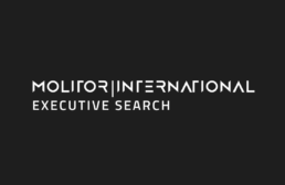 Molitor International Executive Search uai