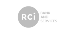 RCI Bank Reference Logo uai