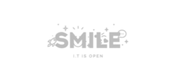 logo Smile uai