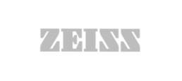 logo Zeiss uai