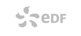 EDF Logo Molitor RPO 2 uai