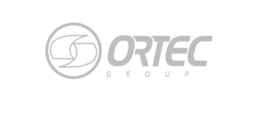Ortec logo Molitor RPO uai