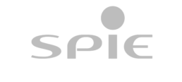Spie logo Molitor RPO uai